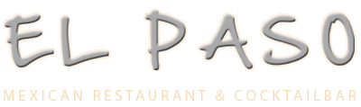 logotype