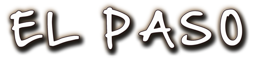 EL PASO
